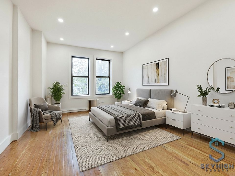 1st image of 771 4th Ave #4M