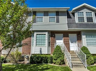 373 N 700 E, Provo, UT 84606