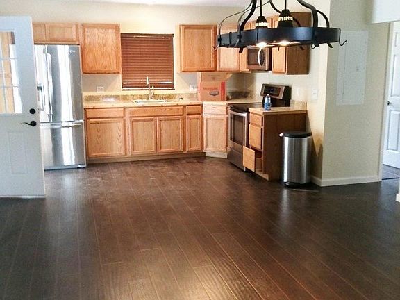 4th image of 5640 Silver Sands Cir