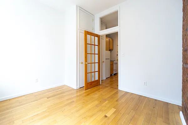 Rented by Compass | media 2
