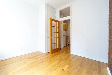 Rented by Compass