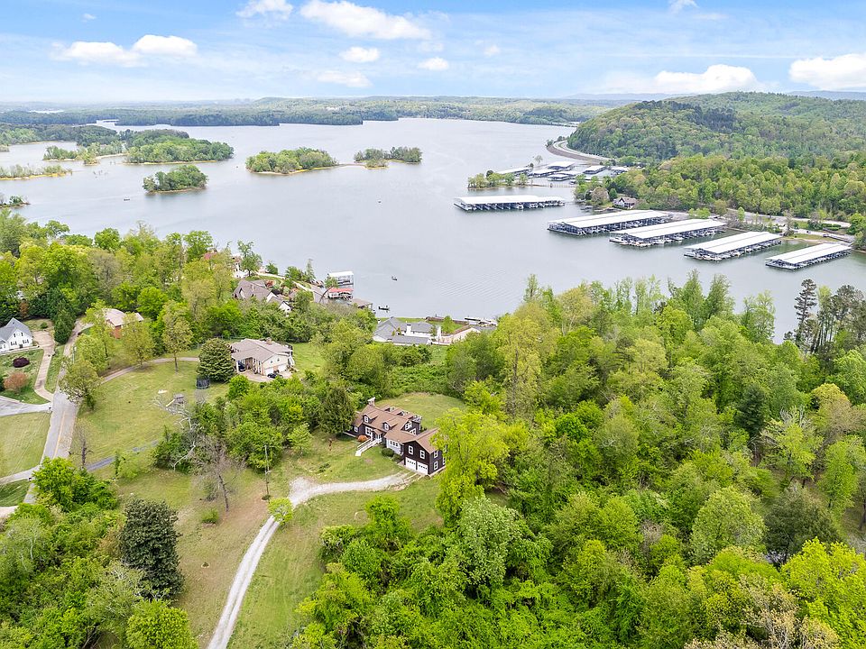 6430 Bayshore Dr, Harrison, TN 37341 Zillow
