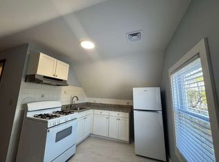 50 Young St #R3, New Haven, CT 06511