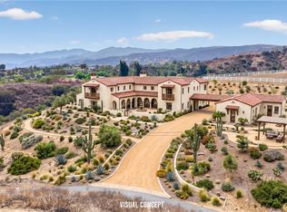 0 Knob Hill Weirick Lot C, Corona, CA 92883