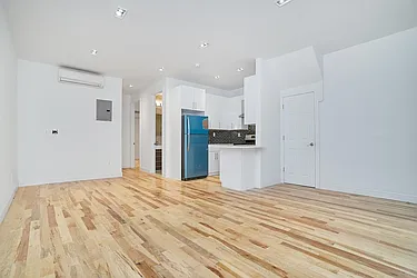 Rented by Keller Williams Realty Empire