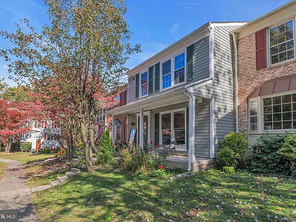 2nd image of 12623 Jedburg Ln