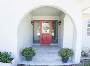 13900 Wilcox Rd, Largo, FL 33774