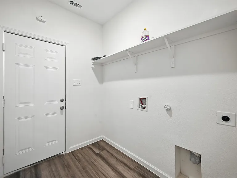 1637 Escondido Dr — Photo 23