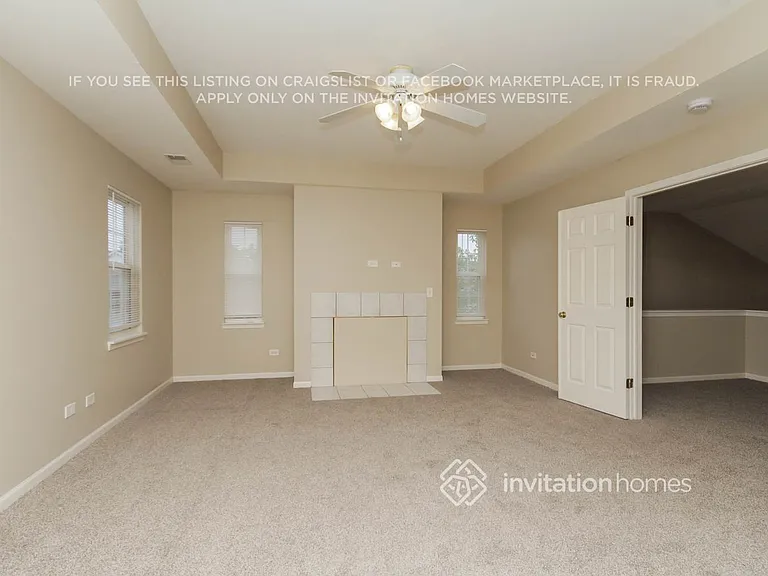 3862 Pathfinder Ln — Photo 9