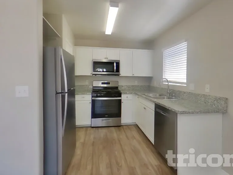 3134 Meadow Flower Ave — Photo 5