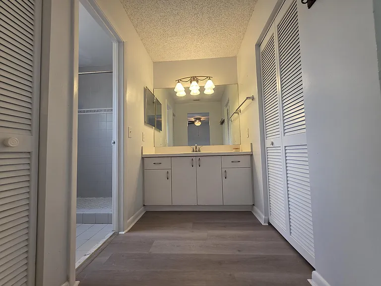 3767 NW 91st Ln — Photo 13