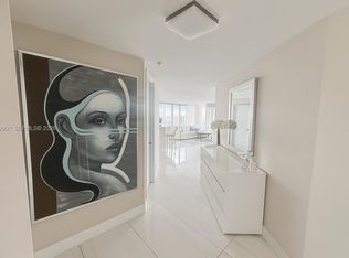 300 Sunny Isles Blvd #4-2407, Sunny Isles Beach, FL 33160