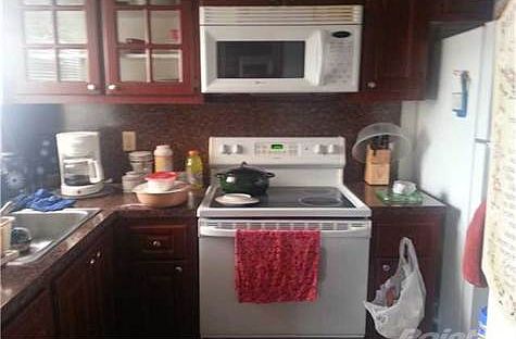 5th image of 2831 E Sunrise Lakes Dr #312