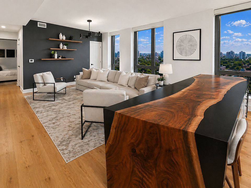 1st image of 1211 Van St SE #613X