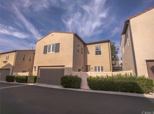 912 Terrace Ln W, Diamond Bar, CA 91765