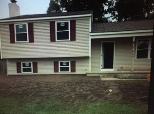 44 Mary Ellen Ln, Sicklerville, NJ 08081