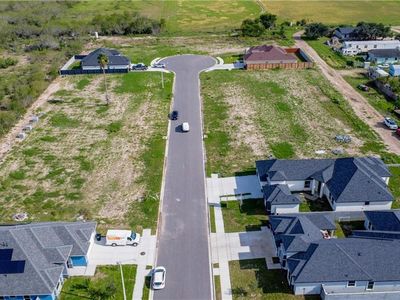 613 E La Pointe Ave, Mission, TX, 78573