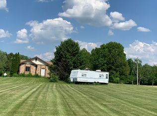 6904 Joppa Rd, Huron, OH 44839
