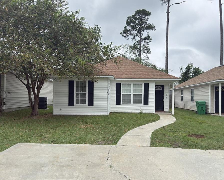 1st image of 3005 Ginny Dr