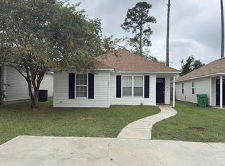 3005 Ginny Dr, Valdosta, GA 31602