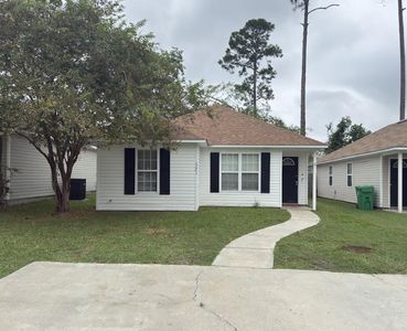 3005 Ginny Dr, Valdosta, GA, 31602