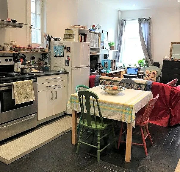 33 Dupont St #2 — Photo 4
