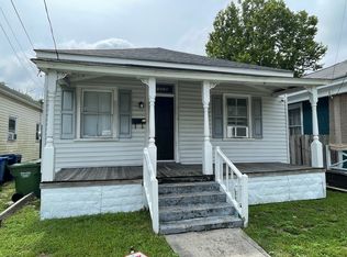 1218 S 3rd St, Wilmington, NC 28401