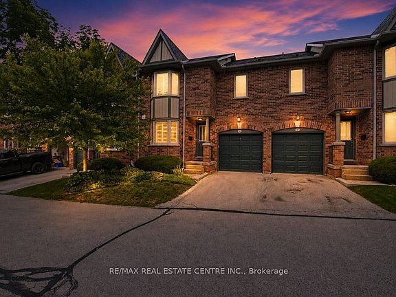 2nd image of 76 River Dr #10