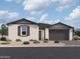 26370 N 77th Dr, Peoria, AZ 85383