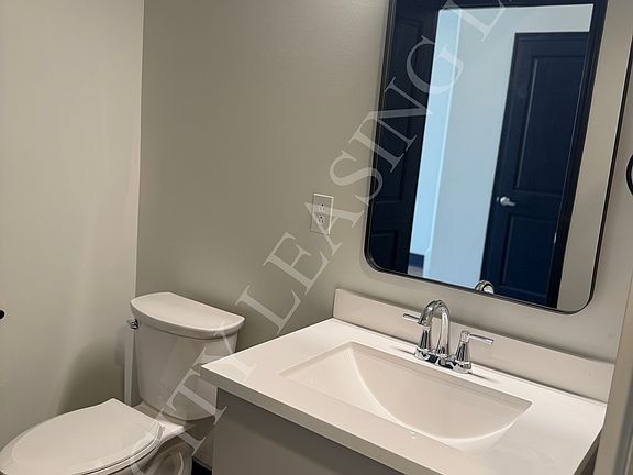 4th image of 143 Saint Paul St #607