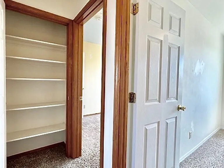 4275 Addax Ct — Photo 27