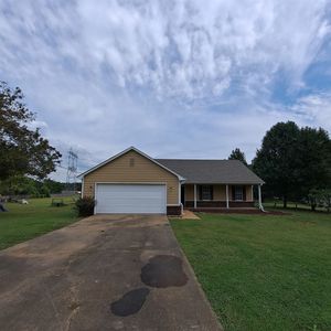 93 Navaho Cv, Millington, TN, 38053