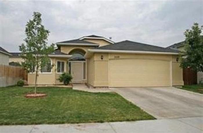 1st image of 5559 S Plumbdale Ave