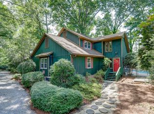 202 Derby Ln, Clinton, SC 29325