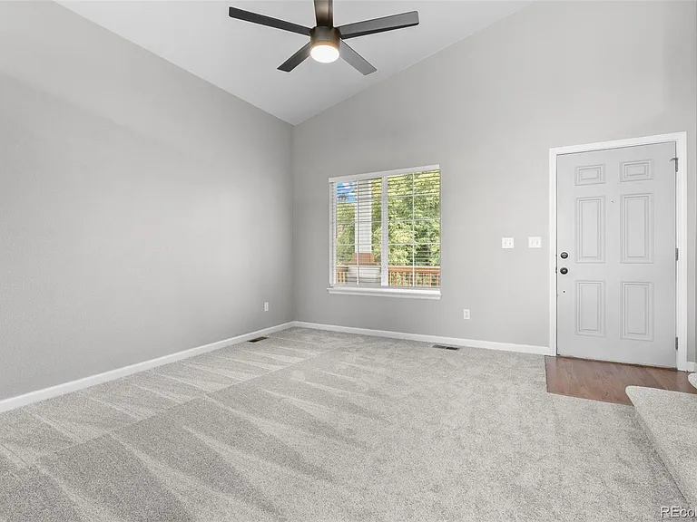8743 Wildrye Cir — Photo 5