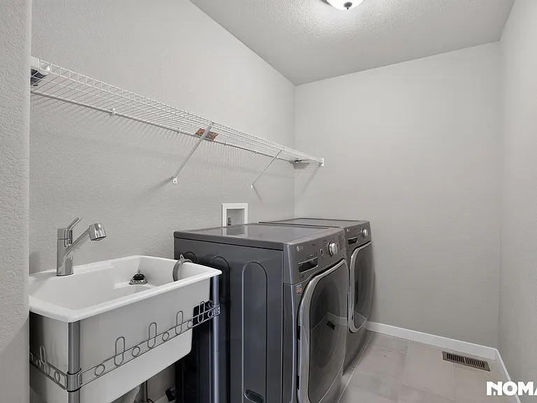 16861 New Autumn Dr — Photo 39