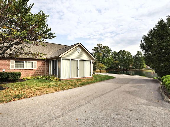 5th image of 5714 Sanderling Ln