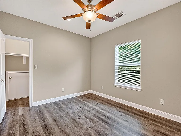 6022 Fite Rd — Photo 31