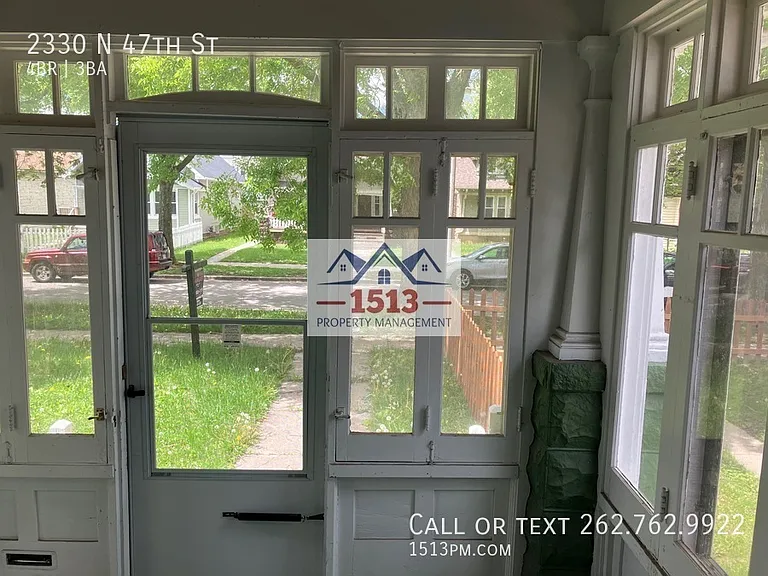 2330 N 47th St — Photo 2