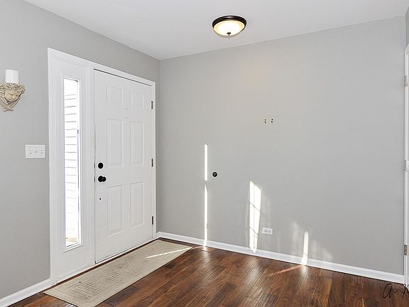 5th image of 2315 Woodoak Dr
