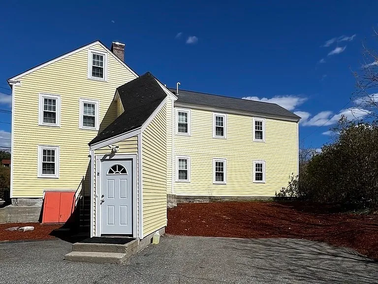 292 Great Rd #1 — Photo 25