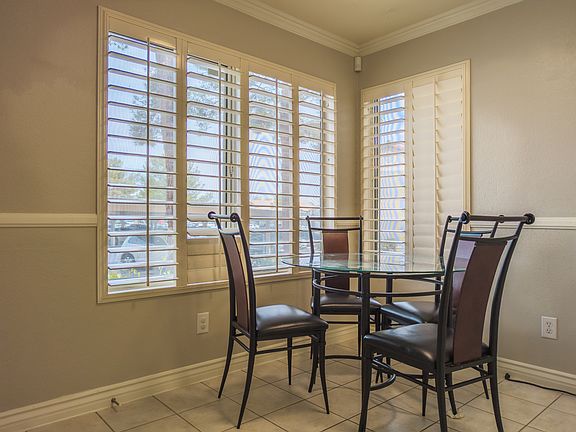 2nd image of 5253 Caspian Springs Dr #104-1