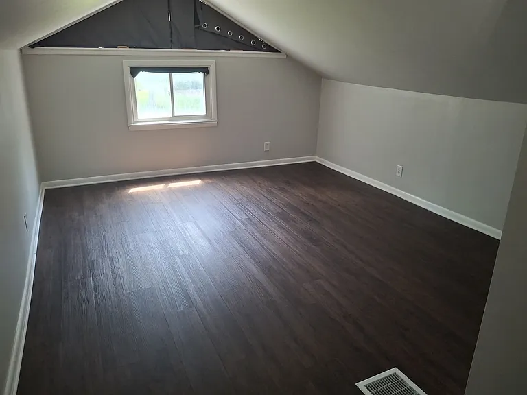 3601 SW Stratford Rd — Photo 17