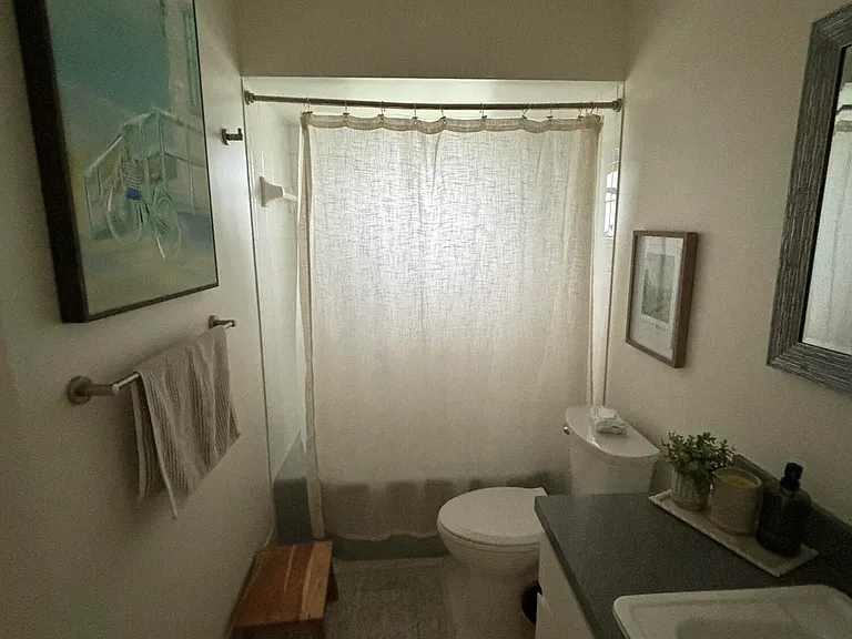 800 Ibis Way #4 — Photo 9