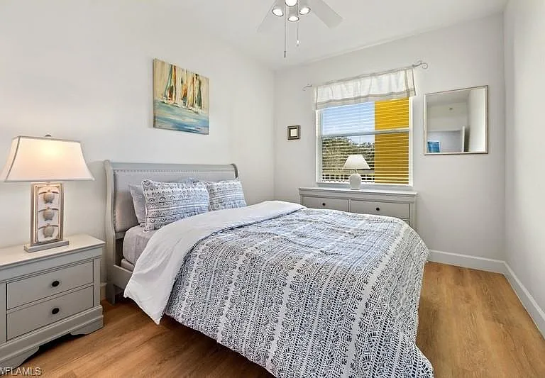 9450 Highland Woods Blvd #6203 — Photo 11