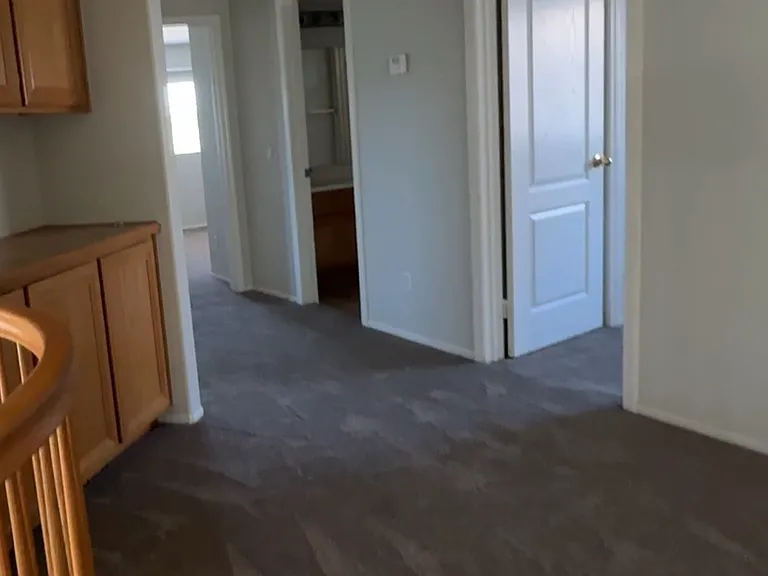 23547 Karen Pl — Photo 15