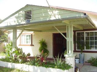 6547 William Ave, Jurupa Valley, CA 91752