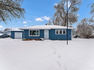 7212 E Mission Ave, Spokane, WA 99212