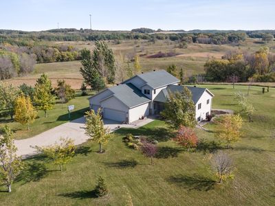 14740 260th St S, Hawley, MN, 56549