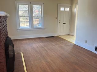 80 Oxford Rd, Albany, NY 12203